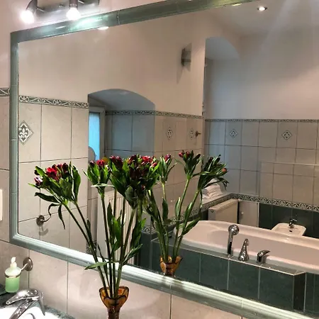 Apartament 